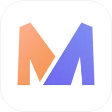 芒西Moxie试衣间app2.0.1安卓版