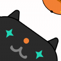 橘子猫小说app免费版1.0安卓版