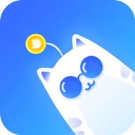 猫叔攻略app游戏攻略4.0专业版