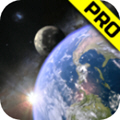 Earth & Moon Pro(Earthmon proƽ)v2.8׿
