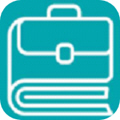 eְѧappٷ1.0.1׿