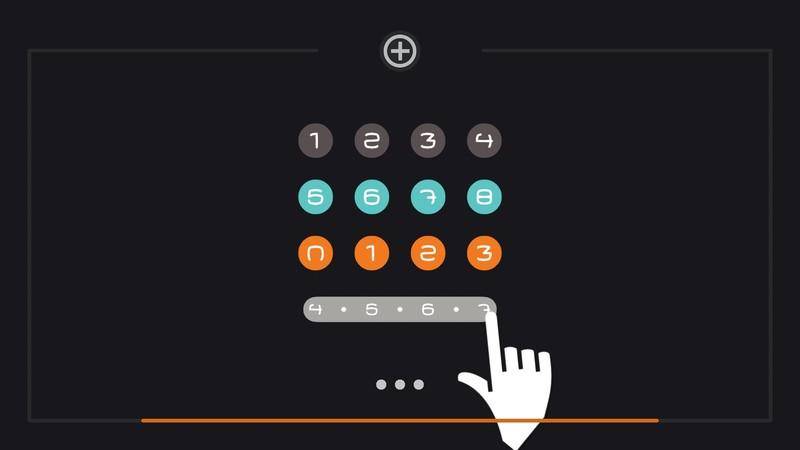 6603658_2.jpg 6603658_2.jpg