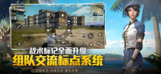 闰心参数模拟器app安卓最新版 闰心参数模拟器app安卓最新版