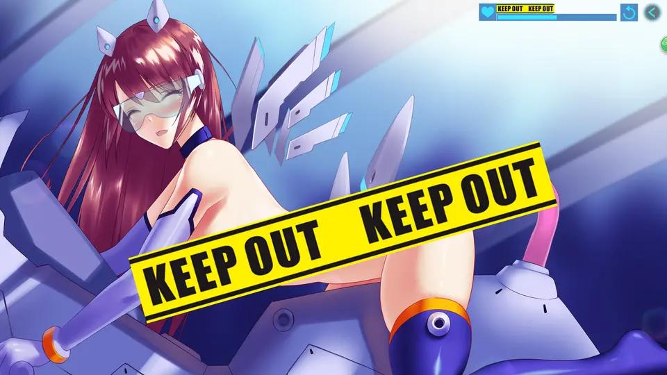 neomorph游戏攻略版 neomorph游戏攻略版