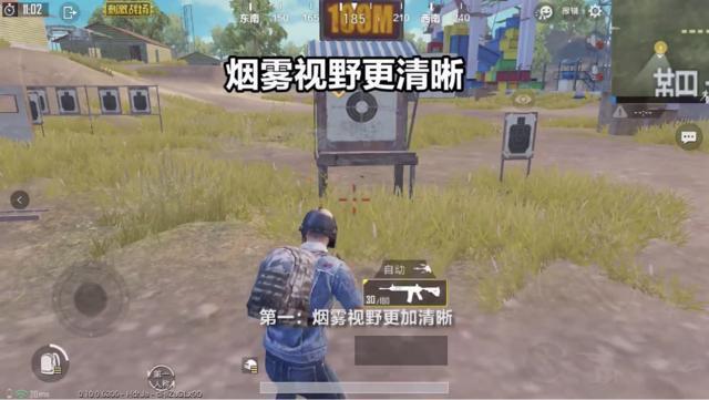 bae58554-e235-471c-ab19-b080d9d55fde.jpg bae58554-e235-471c-ab19-b080d9d55fde.jpg