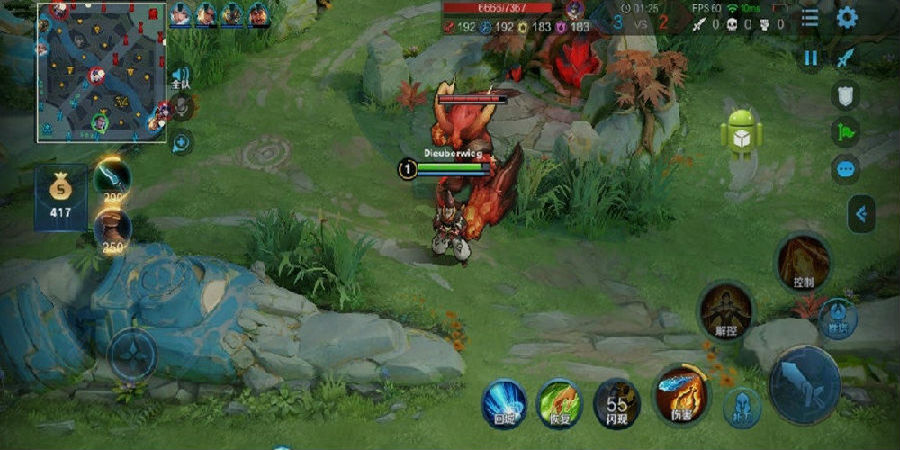 37681945-b8f8-42b9-b7c6-f48b6a28febe.jpg 37681945-b8f8-42b9-b7c6-f48b6a28febe.jpg