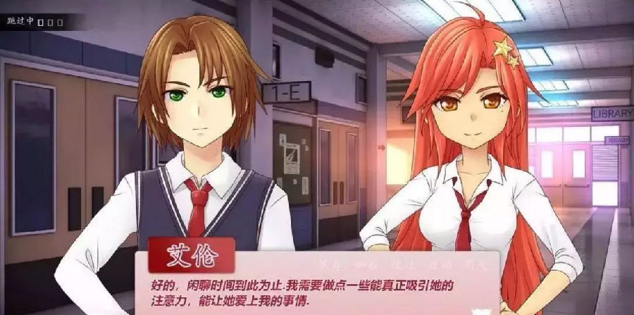 附身之战Devil in the Details攻略版 附身之战Devil in the Details攻略版