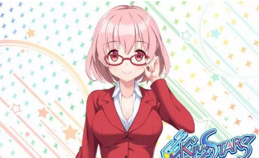 闪耀明星偶像计划官方中文版 闪耀明星偶像计划官方中文版