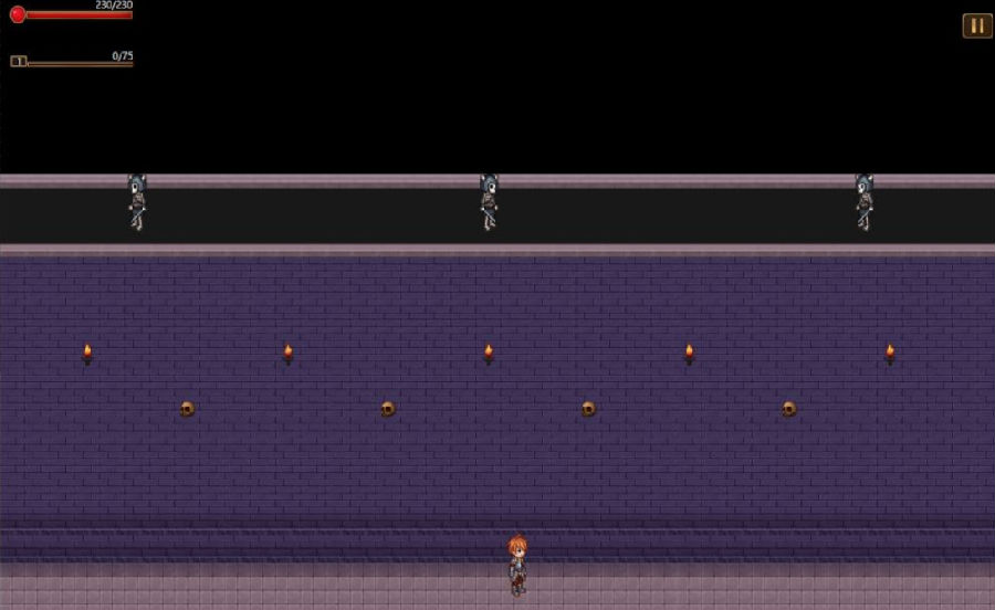 探险小镇物语内购破解版