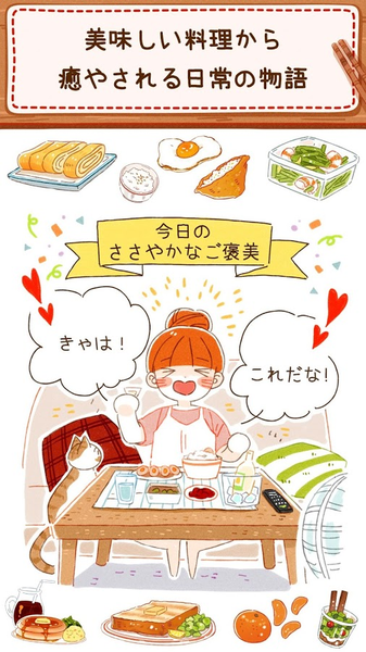 20200221111302_43.png 20200221111302_43.png