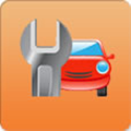 汽车快修app汽车修理服务软件1.0