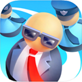 Wobble Man 2عһٲ㹥԰1.0.2