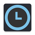 Awesome Clock appҳʱv1.0.0