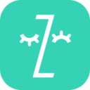 նappױƽ̨1.1.0