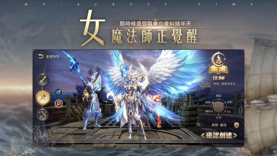 漣MUʱ޹v1.0ͼ0
