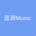 蓝调音乐app经典歌曲v2.0.0