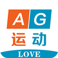 LOVEAG运动app线上健身2020.4.15