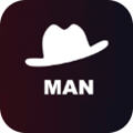 男人穿搭app安卓版1.0.0