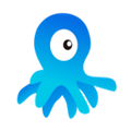 章鱼云会议app远程会议v1.20.4
