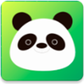 Panda Kingdomèapp׿1.0