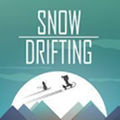Snow Drifting(ѩƯƴðڹƽ)1.7