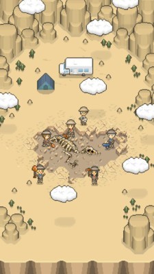 뻯ʯݹ