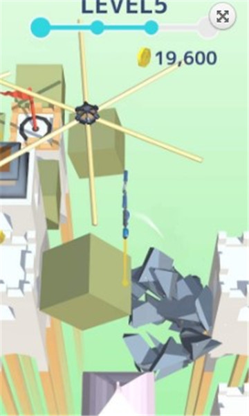 HopStep(ԾϷ)1.0°ͼ2