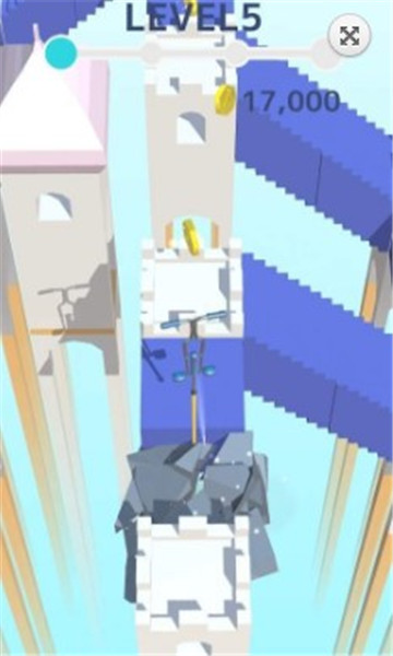 HopStep(ԾϷ)1.0°ͼ1