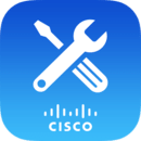Cisco Technical Support(ֻcisco鰲׿)5.0.1ֻ
