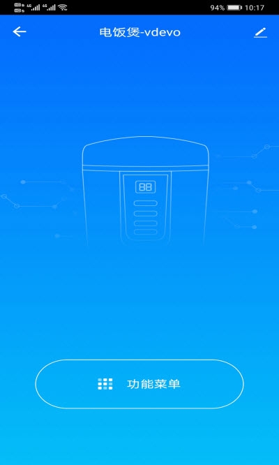 APP1.0.0ֻͼ1