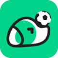 足球狗APP�事新�1.0.0最新版
