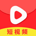 趣味短视频app个人频道v1.0.3免费版