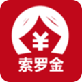 ޽ƼAPP׿v0.04ֻ