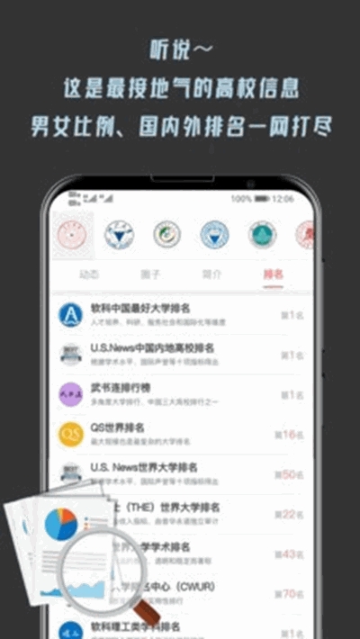 ѧ鱨ֹv1.0.46׿ͼ1
