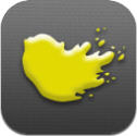 Glaze app2.3.4Ѱ