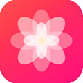 海棠兼�app�O果版v1.0最新版
