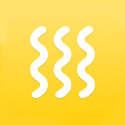 ʳv1.0.0ٷ