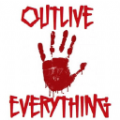 Outlive Everything (English Edition)(ƽ)v2.0׿