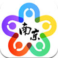 宁思念app网上扫墓v2.9.12官方版