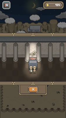 뻯ʯݹv1.3.2׿ͼ3