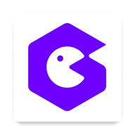 СappϷ0.0.2׿