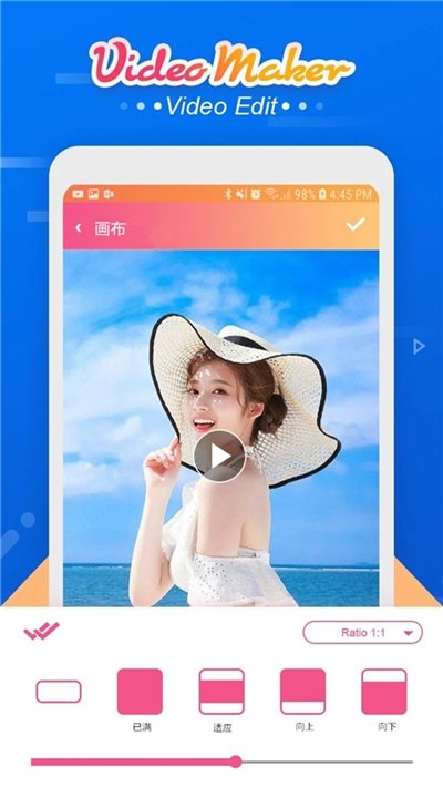 Ƶ׿v1.1.2ٷͼ3