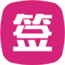 ǩappһǩ1.1.1°