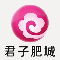 ӷʳֻ̨appٷ6.1.0°