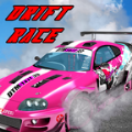 Turbo Car Drift Racing(ѹƯƽ)v1.0ڹ