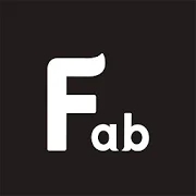 Fab WallpapersFabֽѰv1.0.5ֻ