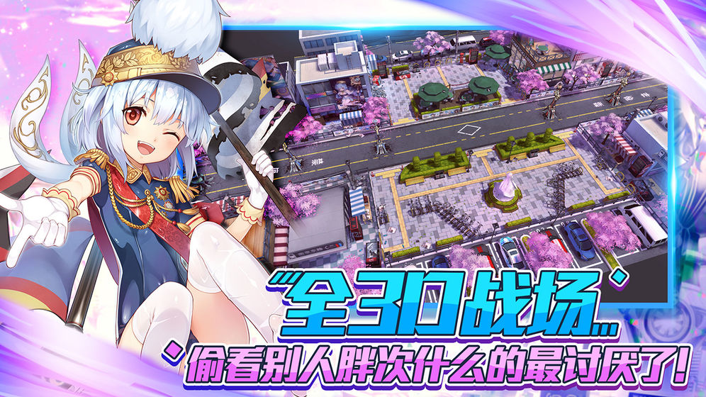 켧v0.7.6ͼ1