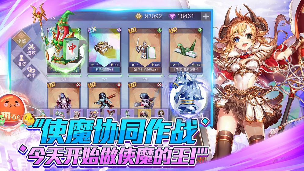켧v0.7.6ͼ2