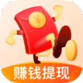Ǯ·Ǯv1.3.1