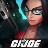 G.I. Joe°v1.1.6ս